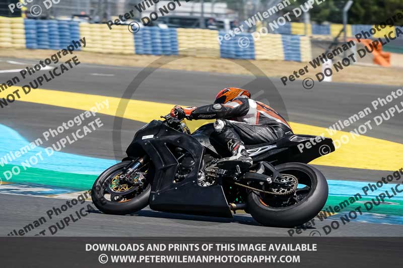 Le Mans;event digital images;france;motorbikes;no limits;peter wileman photography;trackday;trackday digital images